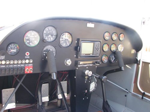 Instrument panel.jpg