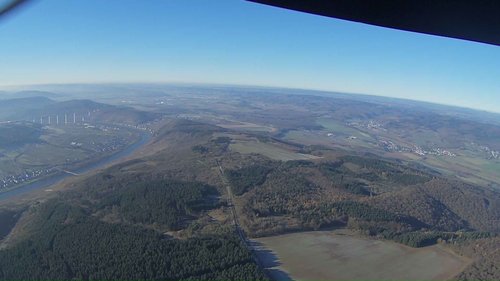 Mosel Winter.jpg