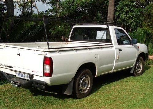 Bakkie for sale 2.jpg