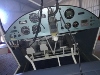 Bushbaby cockpit edited (100x75).jpg