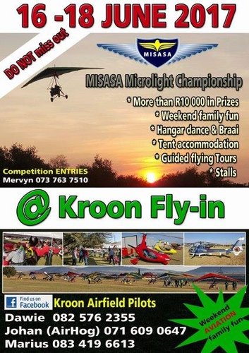 Kroon Fly In_s.jpg