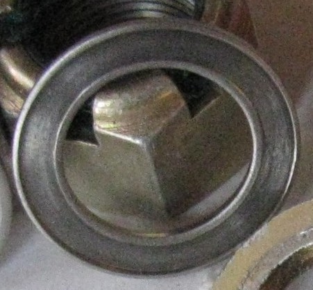 Kolibri's 2005-era RAF501-012 winglet nut washer after 234 hours.JPG