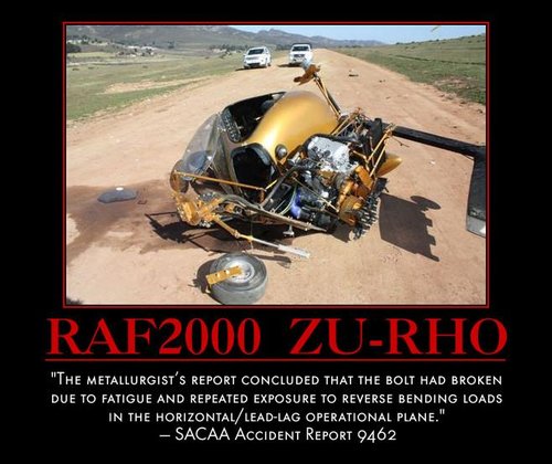 RAF2000  ZU-RHO.jpg
