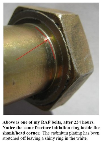 RAF hub bar bolt fracture initiation after only 234 hours.jpg