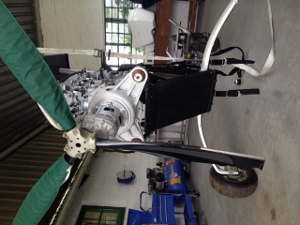 1NZ spacer, gearbox & prop (225x300).jpg