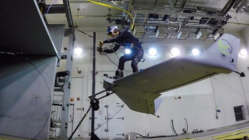 wingboard-manned-flight-wind-tunnel-tests-5.jpg