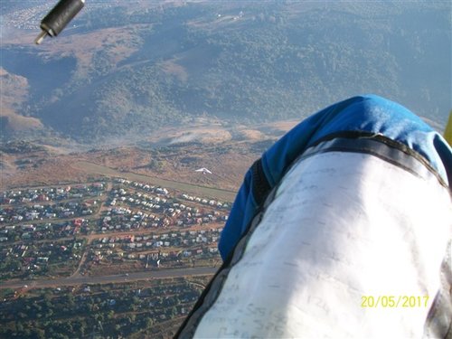 Overhead Sabie.jpg