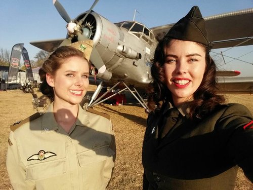 Hot Pilot Chickas.jpg