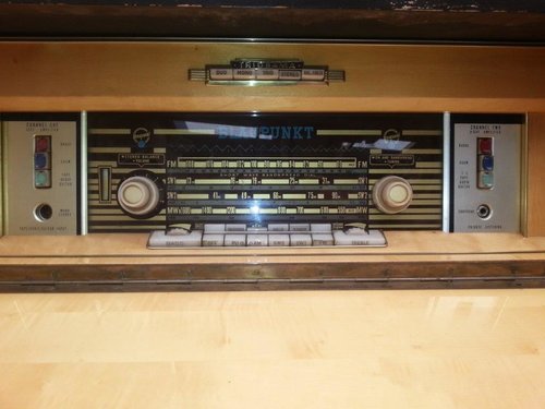 BLAUPUNKT RADIOGRAM...jpg