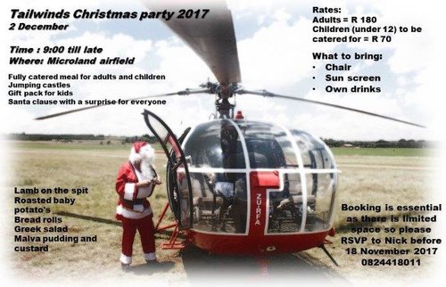 Tailwinds christmas party invitation compress.jpg