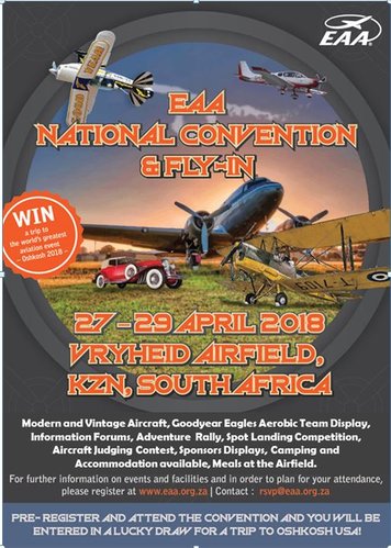 EAA National Convention & Fly-In.JPG