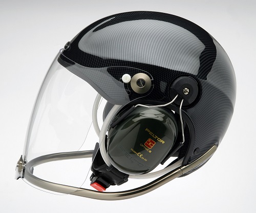 Icaro Helmet.jpg