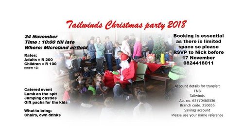Tailwinds Christmas party 2018.jpg