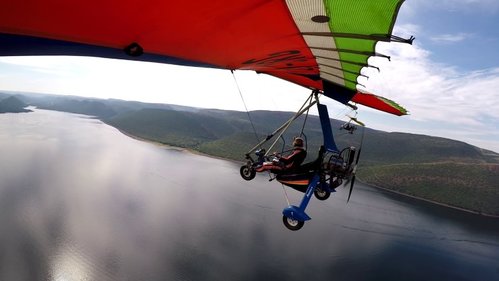 Brad and Oom Pollla over Loskop.jpg