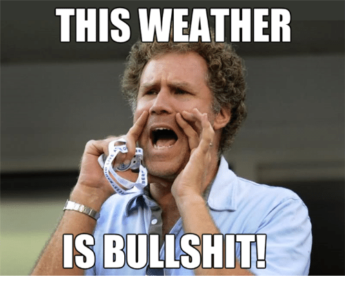 this-weather-is-bullshil-32501583.png