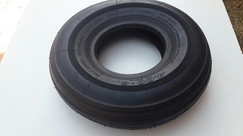 Tyre-1.jpg