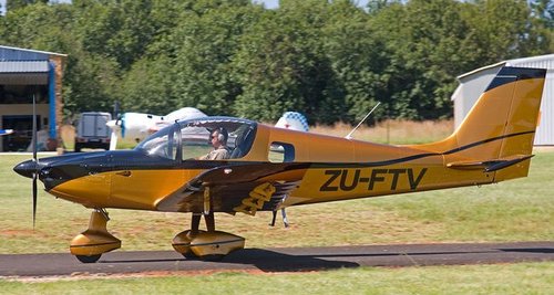 ZU-FTV Image of Aircraft.jpg