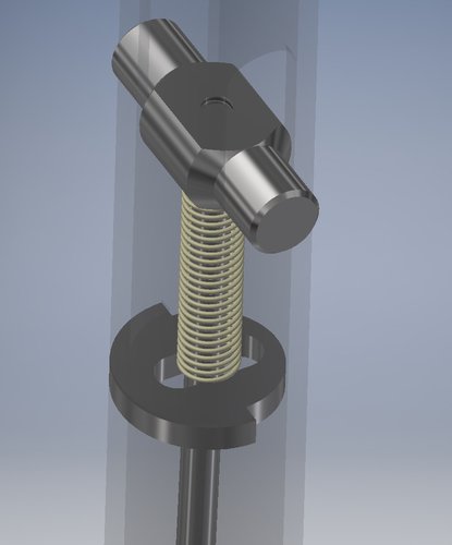 Flap lever lock mechanism.jpg