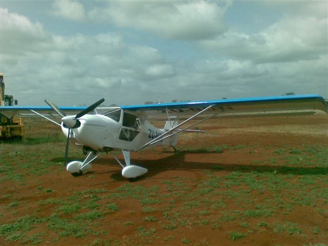 20081101(006).jpg