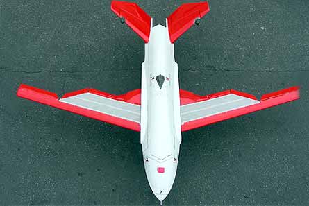 Morphing plane.jpg