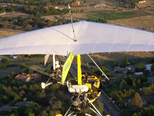 Ssa40236.jpg