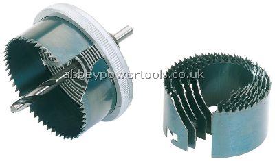 APOWERLARGE18053_hs6.jpg