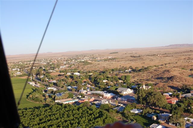 DSC_0194.JPG