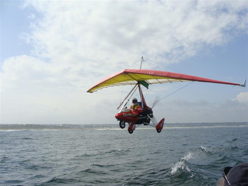 DSC00325 (Medium).JPG