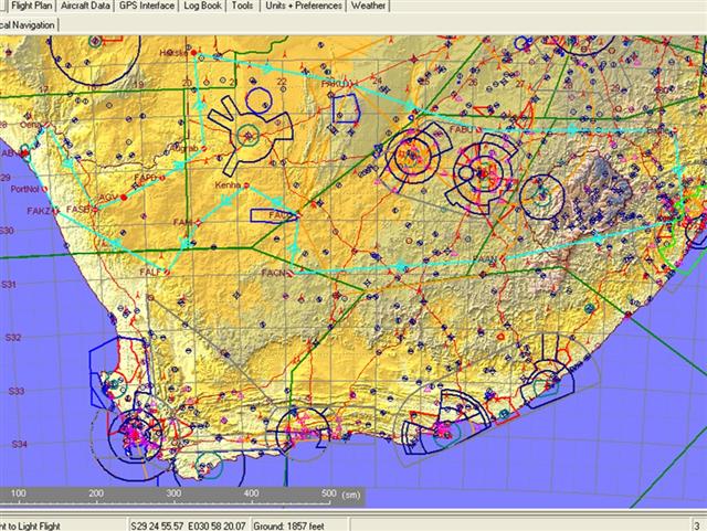 Light Flight to West Coast Easy Plan (Small).jpg