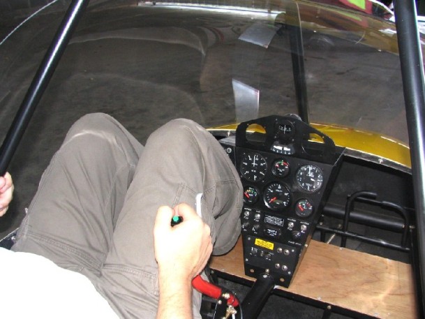 Bantam2.JPG