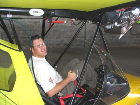 Bantam1.JPG