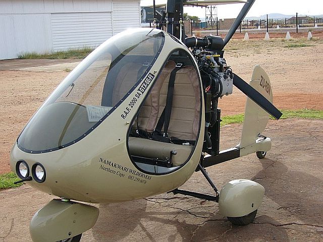 RAF 2000 GTX SE FI 2.5 (FRANKIE).jpg