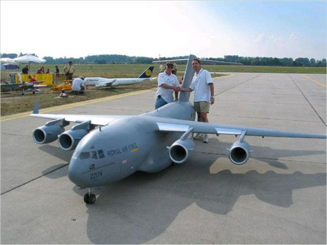 RAF1.jpg