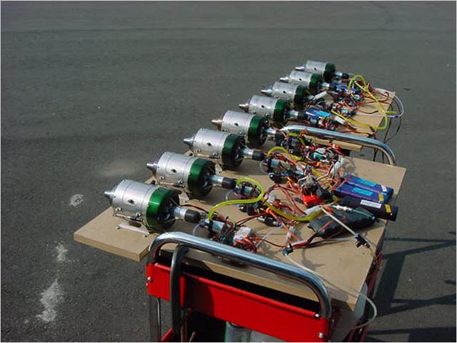 USAF powerplants.jpg