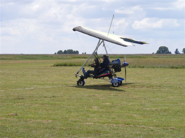 bultfontein 103.jpg