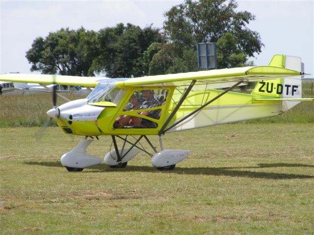bultfontein 104.jpg