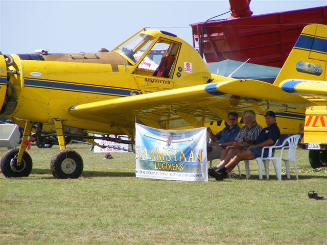 bultfontein 127.jpg