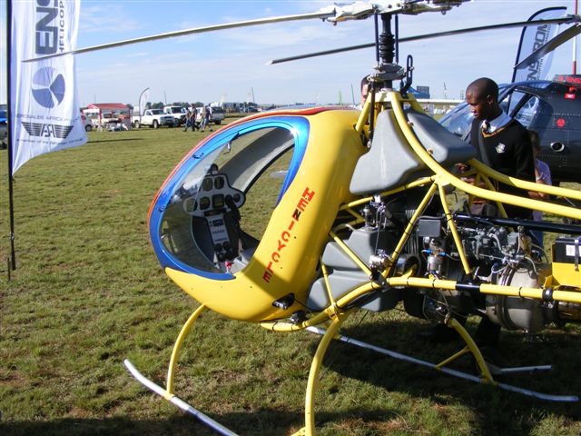 bultfontein 056.jpg