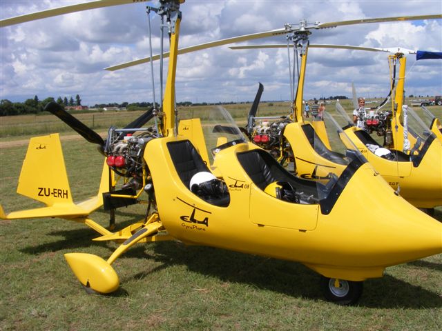 bultfontein 085.jpg
