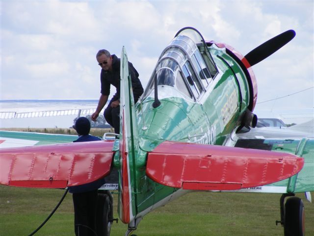 bultfontein 090.jpg