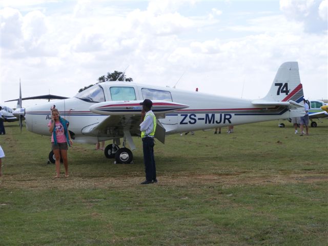 bultfontein 086.jpg