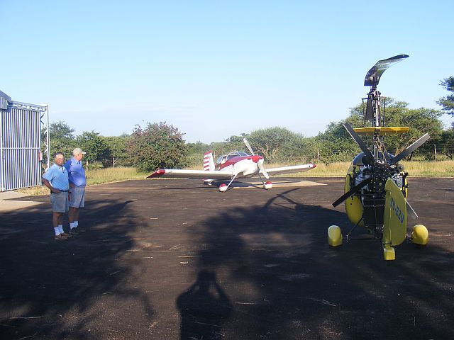 DSCF2144.JPG