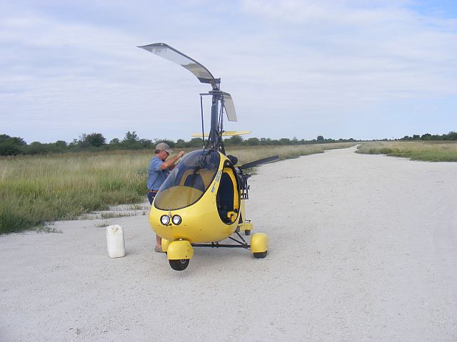 DSCF2152.JPG