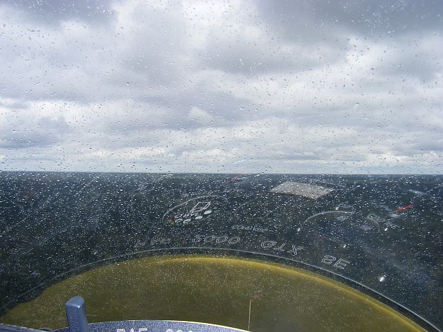 DSCF2160.JPG