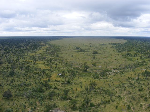 DSCF2162.JPG