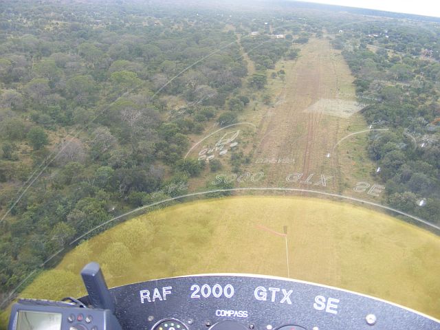 DSCF2166.JPG