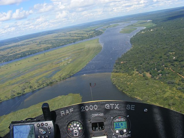 DSCF2189.JPG