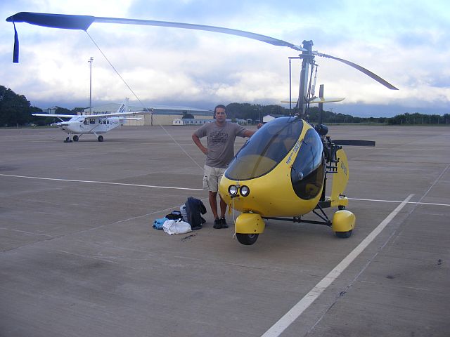 DSCF2206.JPG