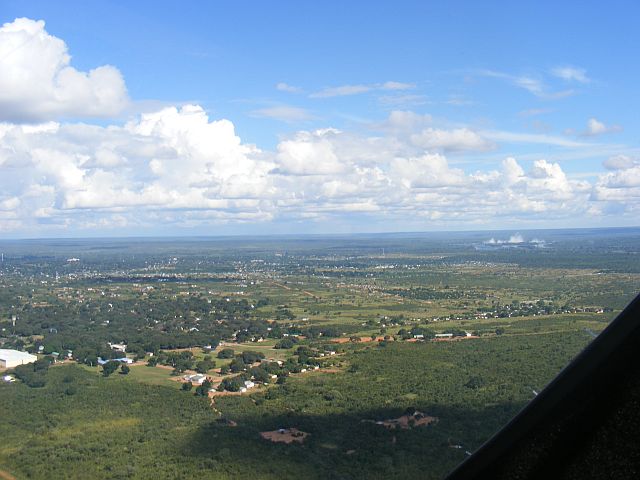 DSCF2202.JPG