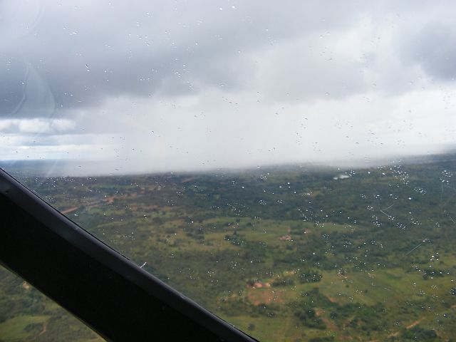DSCF2220.JPG